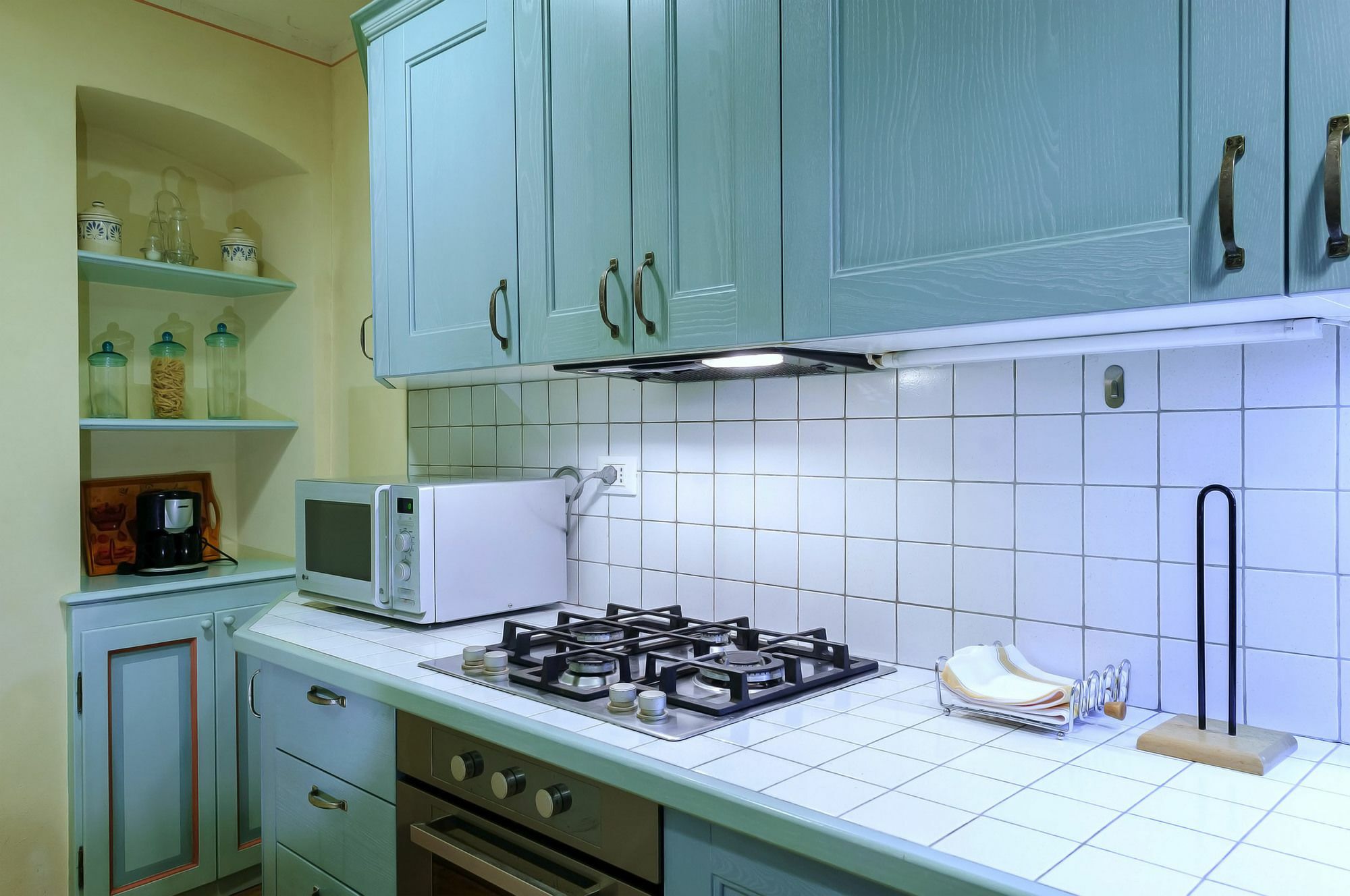 פירנצה Corno Florentine Apartment By 360Rentals מראה חיצוני תמונה